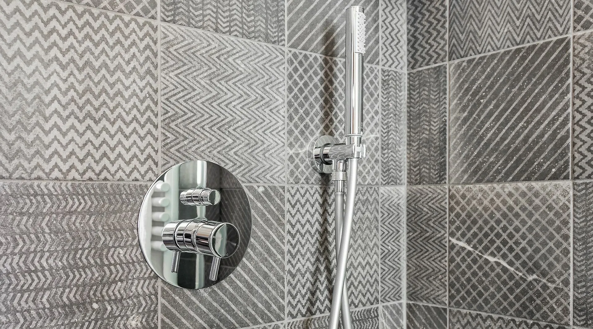 Hintown De Angeli Apartment Milan